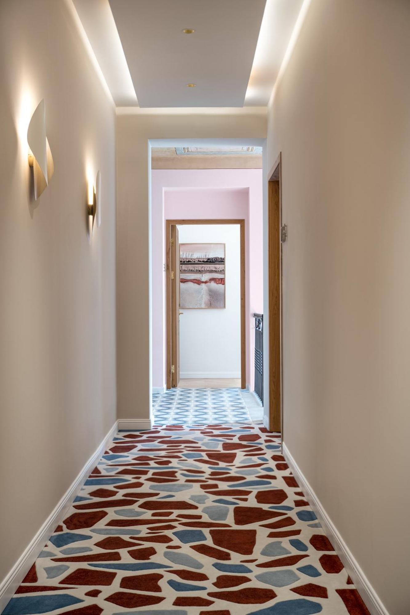 Elkonin Tel Aviv - Mgallery Hotel Collection Extérieur photo